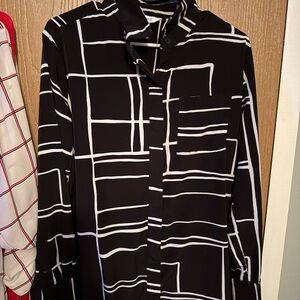 Women’s Blouses - Multiple Included